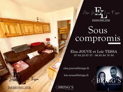 /international/fr/devoluy-provence-alpes-cote-d-azur-120089496033/