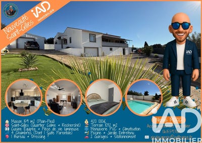 /international/fr/saint-gilles-burgundy-310105208329/