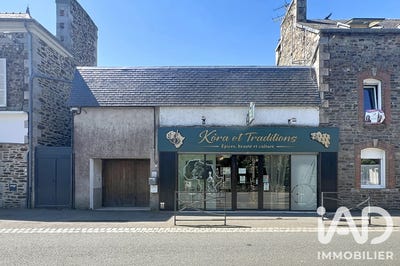 /international/fr/matignon-brittany-310109045186/?lang=id