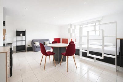 /international/fr/antony-ile-de-france-310107709225/