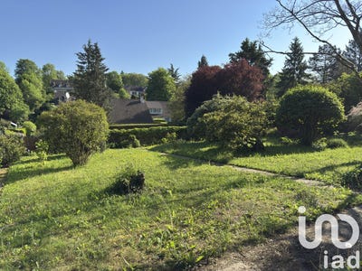 /international/fr/saint-cyr-en-arthies-ile-de-france-310100664774/