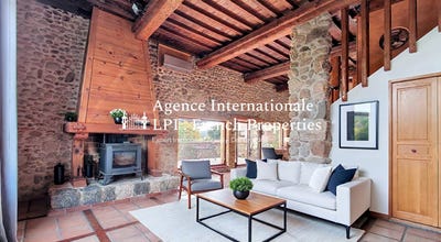 /international/fr/passa-charente-310103634614/