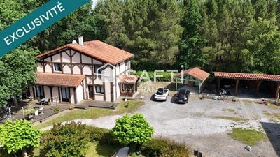 /international/fr/saint-julien-en-born-aquitaine-310107791492/