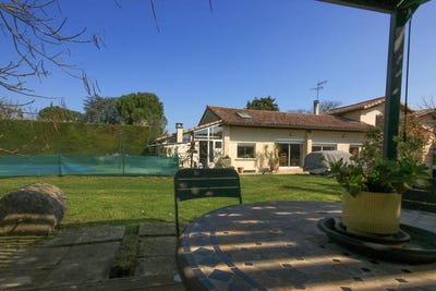 /international/fr/chanos-curson-rhone-310107223161/