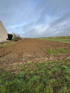 /international/fr/beville-le-comte-centre-val-de-loire-310105749315/