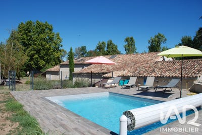 /international/fr/ligueux-aquitaine-310110159119/