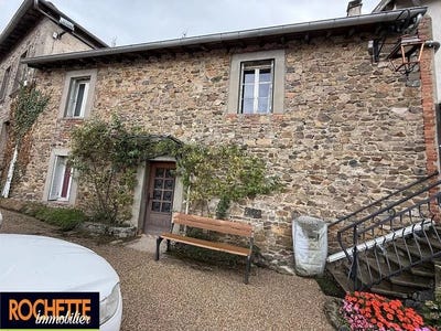 /international/fr/sainte-colombe-sur-gand-centre-val-de-loire-310102590202/