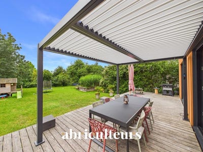 /international/fr/les-touches-pays-de-la-loire-310108923598/