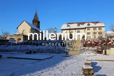 /international/fr/prevessin-moens-rhone-310108156534/
