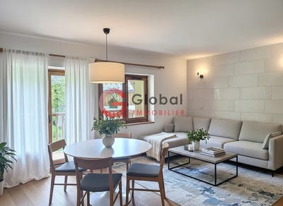 /international/fr/les-allues-rhone-310102420501/