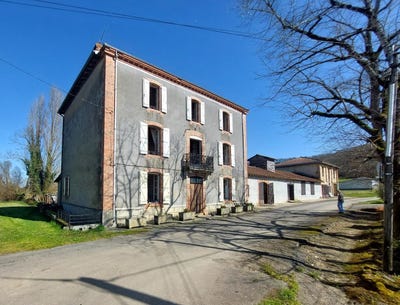 /international/fr/escanecrabe-midi-pyrenees-310104190442/