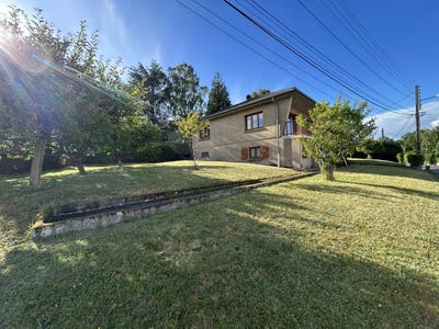 /international/fr/hombourg-haut-lorraine-310108733186/?lang=th