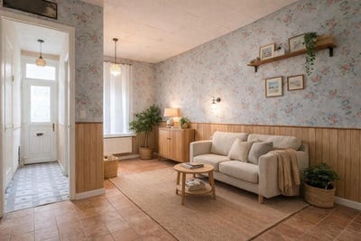 /international/fr/roubaix-calais-310108429593/