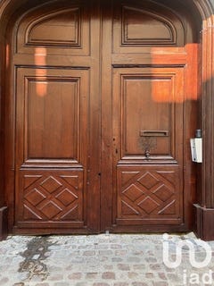 /international/fr/troyes-ardennes-310100952555/?lang=zh-tw