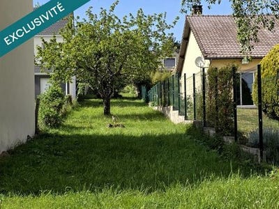 /international/fr/linas-ile-de-france-310105300692/