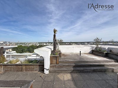 /international/fr/suresnes-ile-de-france-310108667746/