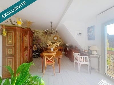/international/fr/strasbourg-alsace-310101387435/