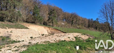 /international/fr/foulain-ardennes-310107008269/