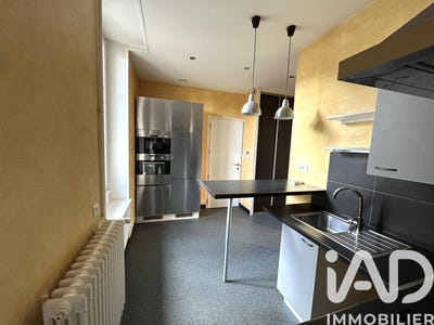 /international/fr/autun-burgundy-310104890158/