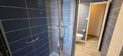 /international/fr/bagnols-sur-ceze-languedoc-roussillon-310106189633/