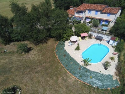 /international/fr/verteuil-sur-charente-charente-310108900254/?lang=pt
