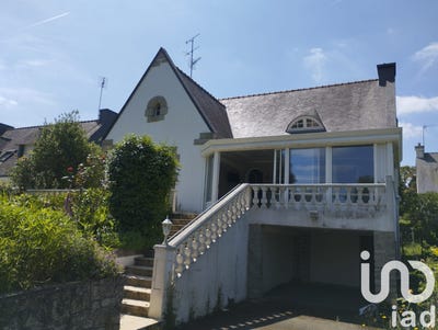 /international/fr/muzillac-brittany-120093265345/