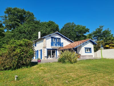 /international/fr/bassussarry-aquitaine-310107362238/