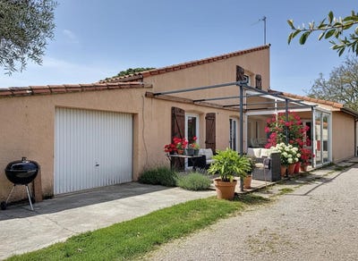 /international/fr/frouzins-midi-pyrenees-310107967416/