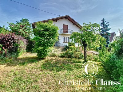 /international/fr/beblenheim-alsace-310100168458/