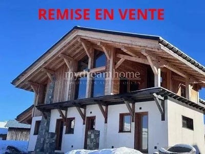 /international/fr/crest-voland-rhone-120096367667/?lang=zh-tw