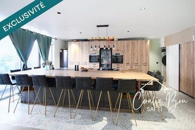 /international/fr/guitres-aquitaine-310107044645/
