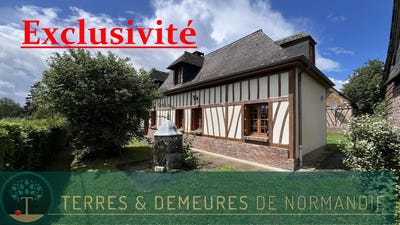 /international/fr/saint-riquier-en-riviere-upper-normandy-310101084325/