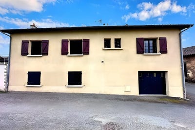 /international/fr/chassenon-charente-310120012494/