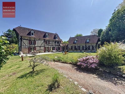 /international/fr/crouttes-la-basse-normandie-310100141813/?lang=zh-tw