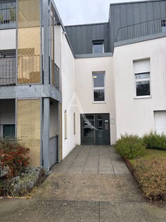 /international/fr/orvault-pays-de-la-loire-310104470363/