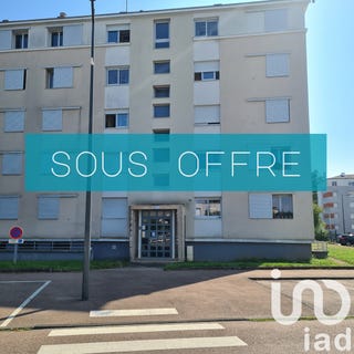 /international/fr/beaune-rhone-310095621422/