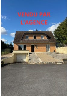 /international/fr/cambrai-calais-310105925177/