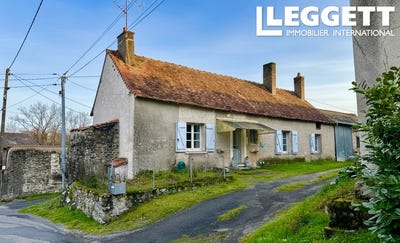 /international/fr/saint-leomer-charente-310104631361/