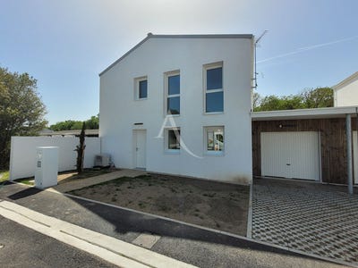 /international/fr/perigny-la-basse-normandie-310107491208/