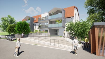 /international/fr/ensisheim-alsace-310103486553/