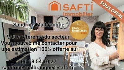 /international/fr/angres-calais-310107367547/