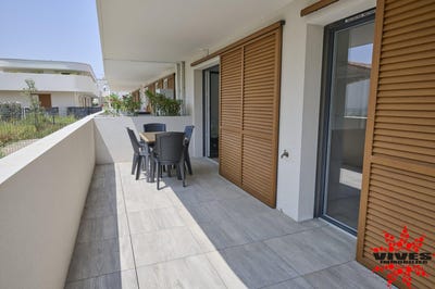 /international/fr/serignan-languedoc-roussillon-310100377086/?lang=zh-tw