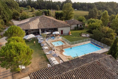 /international/fr/alos-aquitaine-310105074796/