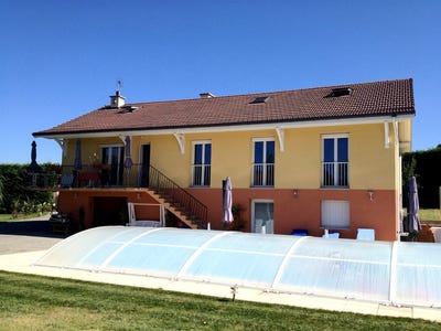 /international/fr/saint-germain-sur-rhone-rhone-310108277050/