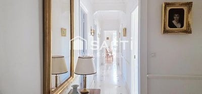 /international/fr/caen-la-basse-normandie-310100795343/