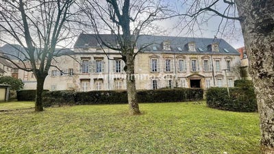 /international/fr/dijon-burgundy-310101374447/