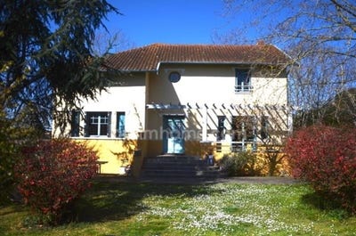 /international/fr/muret-midi-pyrenees-310109130507/?lang=de