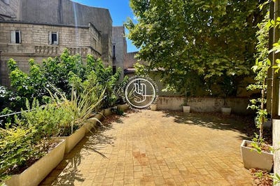 /international/fr/montpellier-languedoc-roussillon-310100956635/?lang=zh-tw