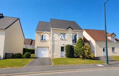/international/fr/athies-sous-laon-picardie-310109049499/