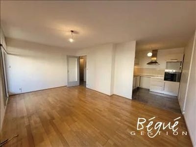/international/fr/blagnac-midi-pyrenees-310108926261/